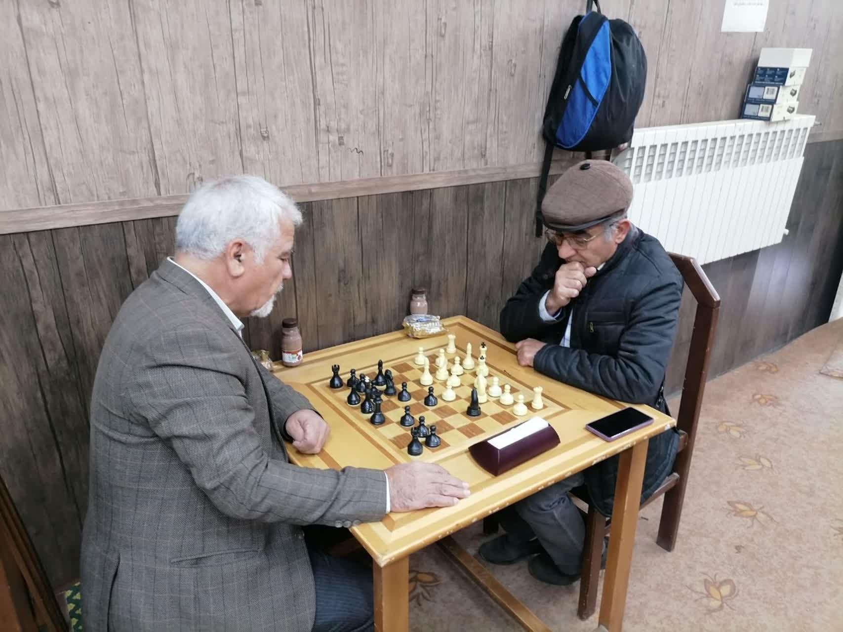 برگزاری ششمین جشنواره ورزشی استان یزد (پاییز 1403)