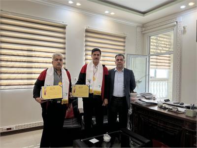 صندوق بازنشستگی کشوری